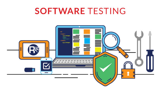 Test Estimation Techniques in Software Development