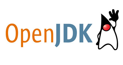 download openjdk
