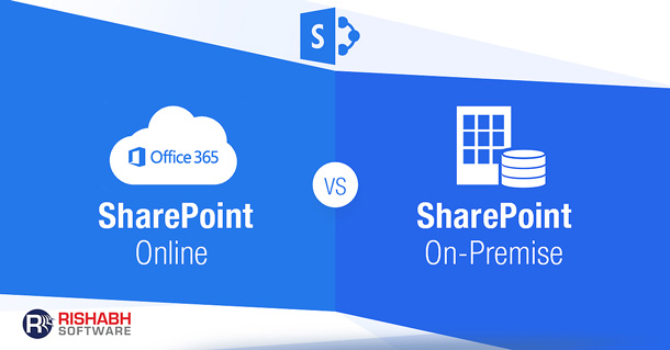 office 365 onedrive for business on premesis