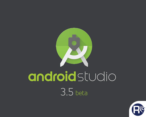 android studio beta