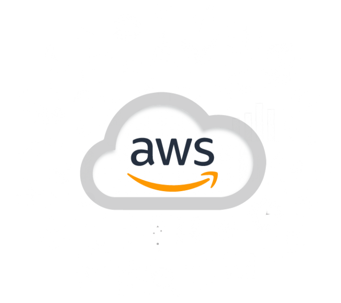 AWS Consulting and Application Development Services