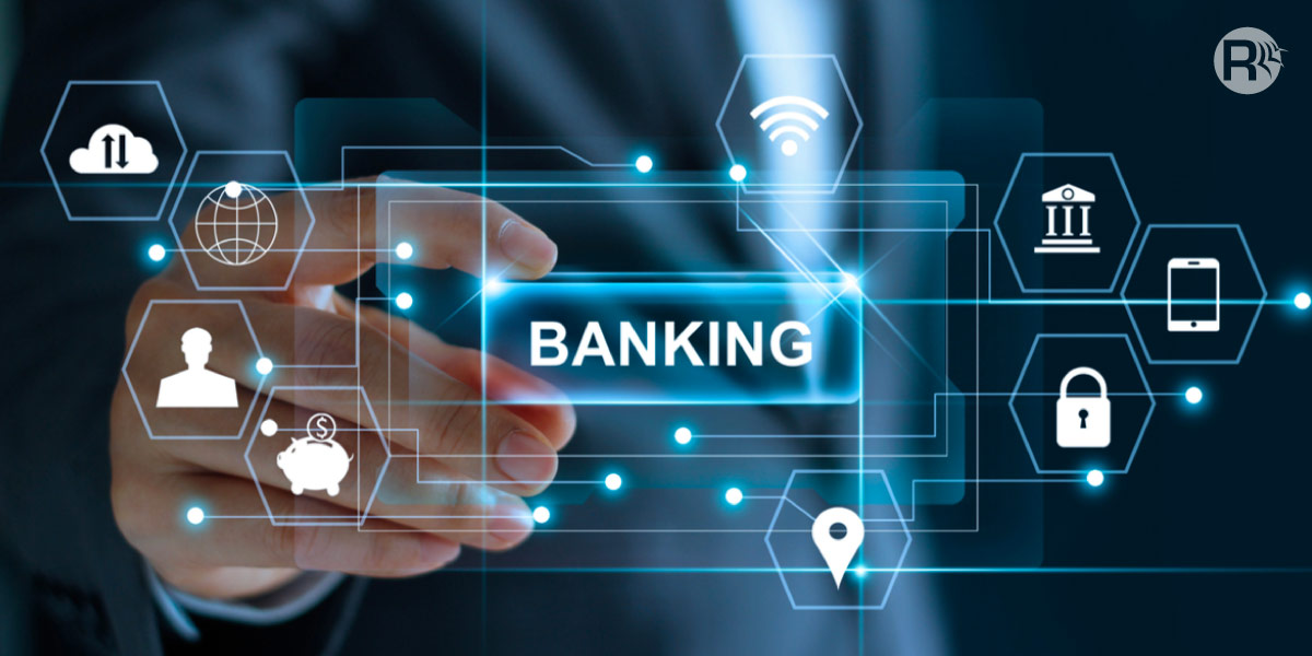 Legacy Banking System Modernization Need, Benefits & Use Cases