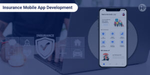 Insurance App Development