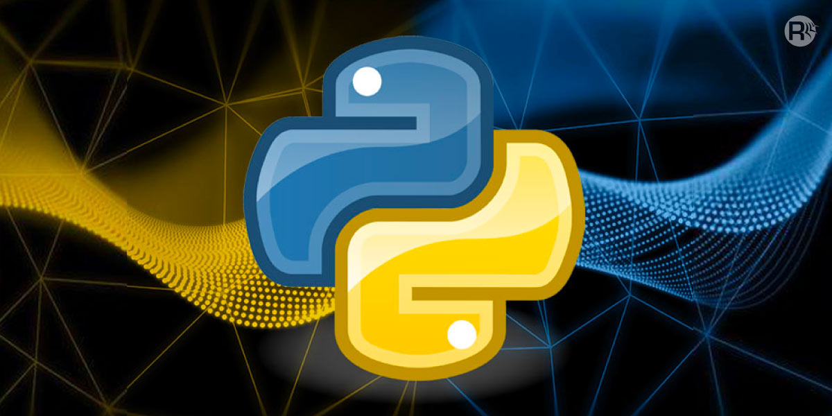 6 Key Business Advantages of Python