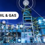 IoT for Oil and Gas Industry