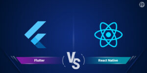 React Native or Flutter: Which one is better?