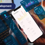 Fintech App Development