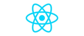 React Native