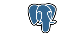 PostgreSQL