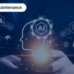 AI for predictive maintenance