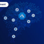 Azure AI App Development